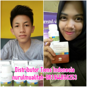  Jual Obat Peninggi Badan Tiens Di Jambi Harga Paling Murah 