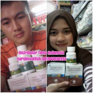 Terbaik Jual Bau Obat Badan